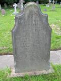 image of grave number 88217
